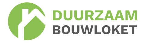 Duurzaam Bouwloket1